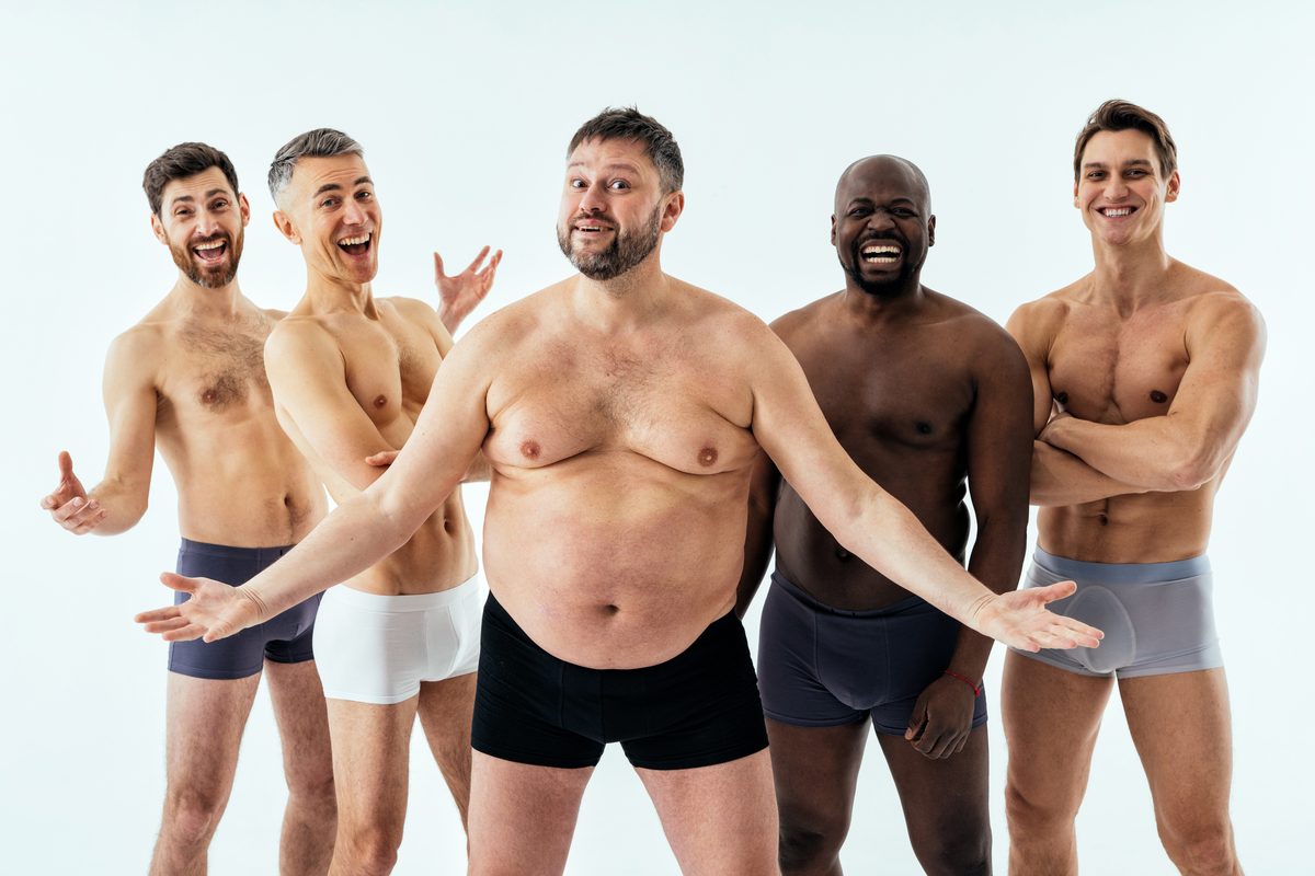 14. Hormone und Mikroben