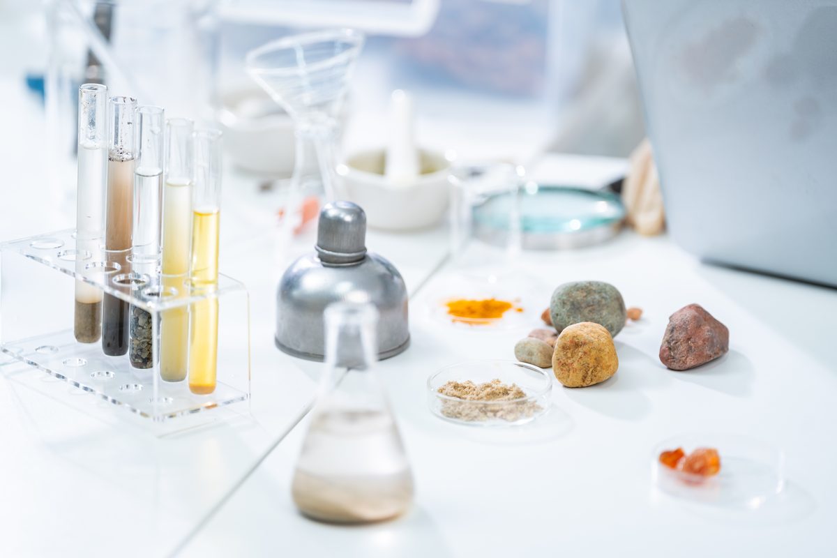 4. Verarbeitete Lebensmittel und Dysbiose